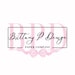 Brittany P