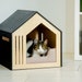 see more listings in the Pet House Envío Gratis section