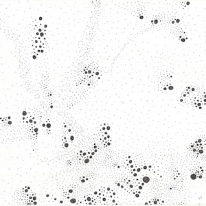 Dream map 4