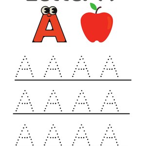 Escritura a mano, práctica de escritura, libro, educación, educativo, cuadernos de ejercicios, libros infantiles, niños, diario, cuaderno, aprendizaje, lectura, niños