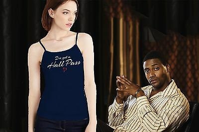 Hotwife Hall Pass Cuckold Cuckoldress Swinger Wife Swap Ladies - Etsy