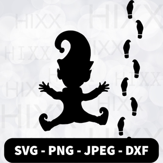 Ensemble De 36 Pochoirs - Lettres Et Chiffres - Réutilisable - Projets Artistiques