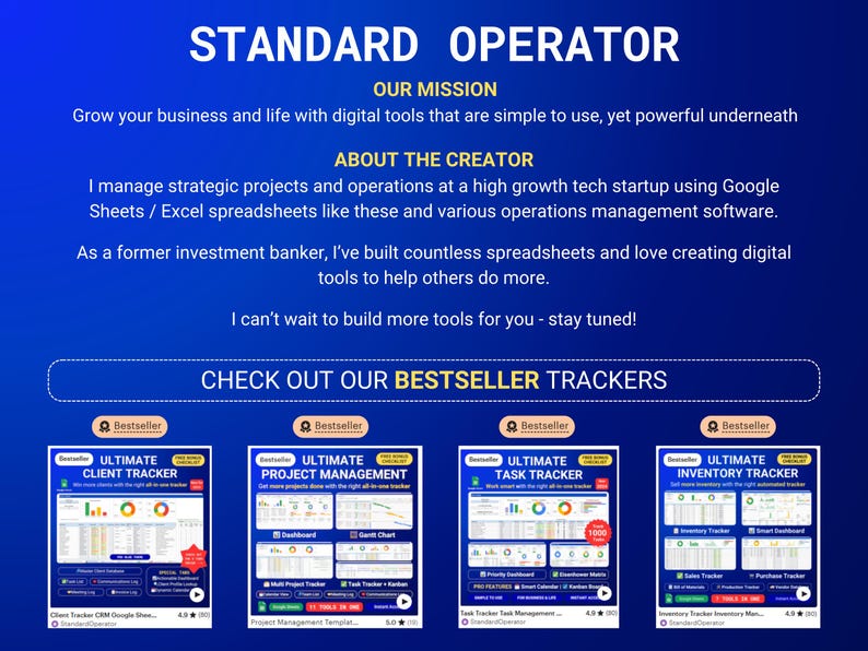 Risk Management Template Risk Assessment Excel Google Sheets Risk ...