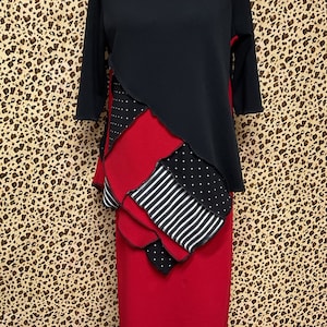 Apostolic outfits hot sale