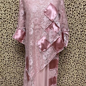 apostolic church dresses for ladies Affordable Apostolic Dresses Apostolic Fashion One Woman, One Faith