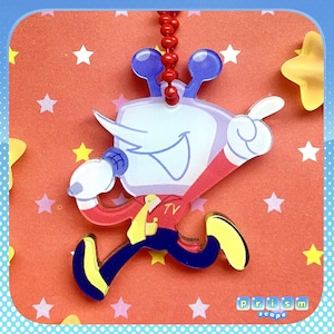 Tenna Candy Charm | PREORDER