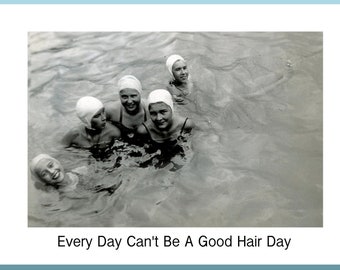 Good Hair Day - Etsy Hong Kong Good Hair Day - Etsy Hong Kong