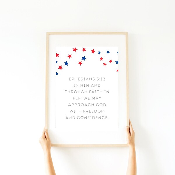 4th Of May Sign Etsy Ireland