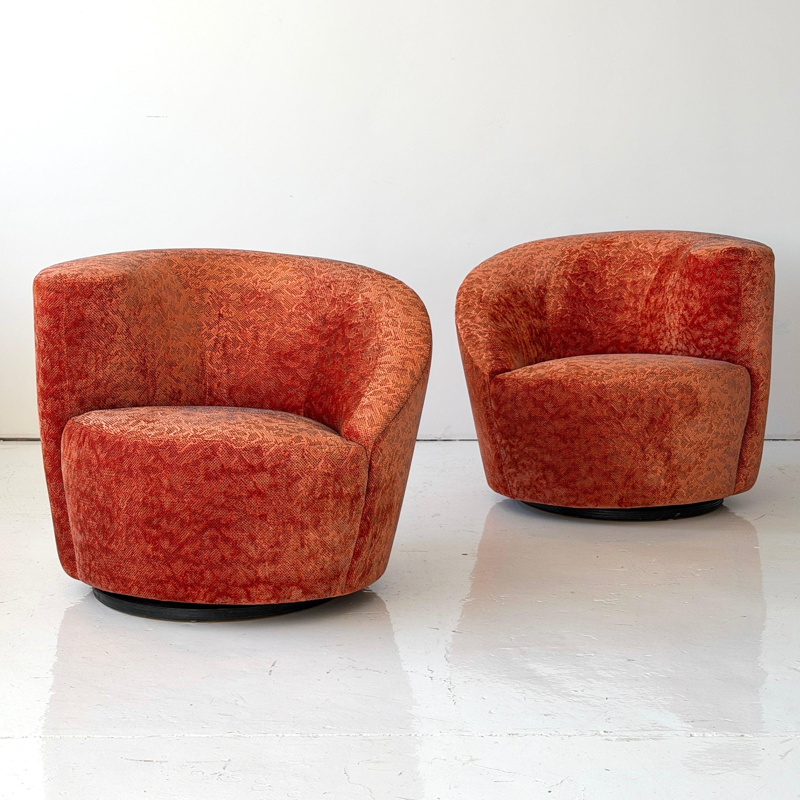 Vladimir kagan chair - Etsy 日本