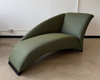 Marilyn Chaise by Vladimir Kagan for Directional