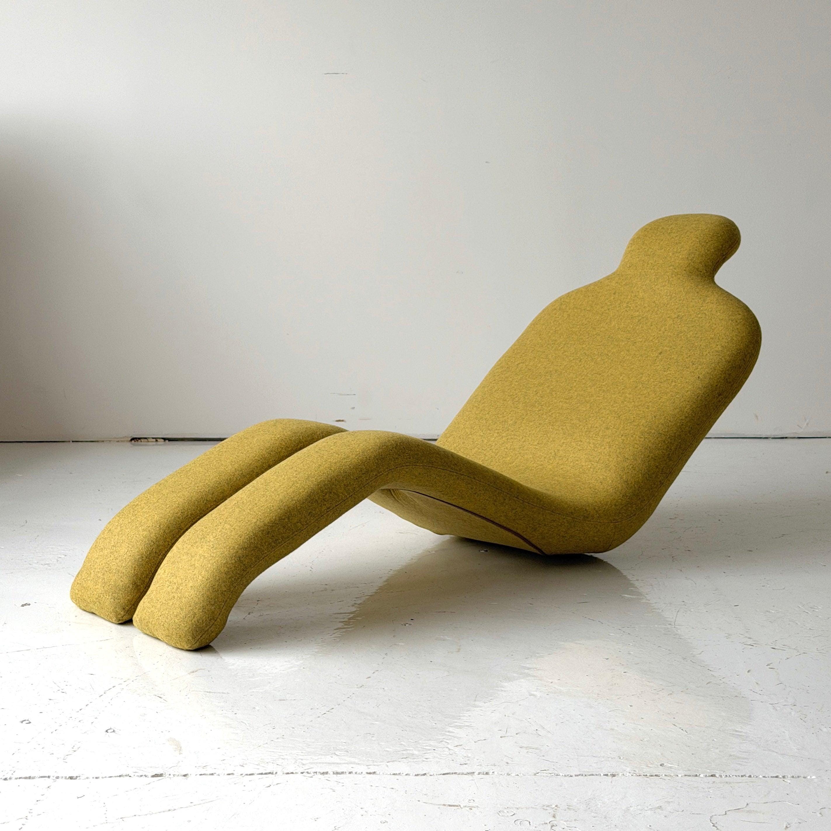 Olivier mourgue - Etsy 日本