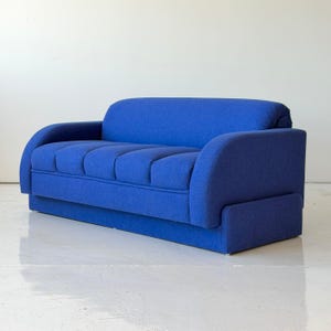 Vladimir kagan sofa - Etsy 日本