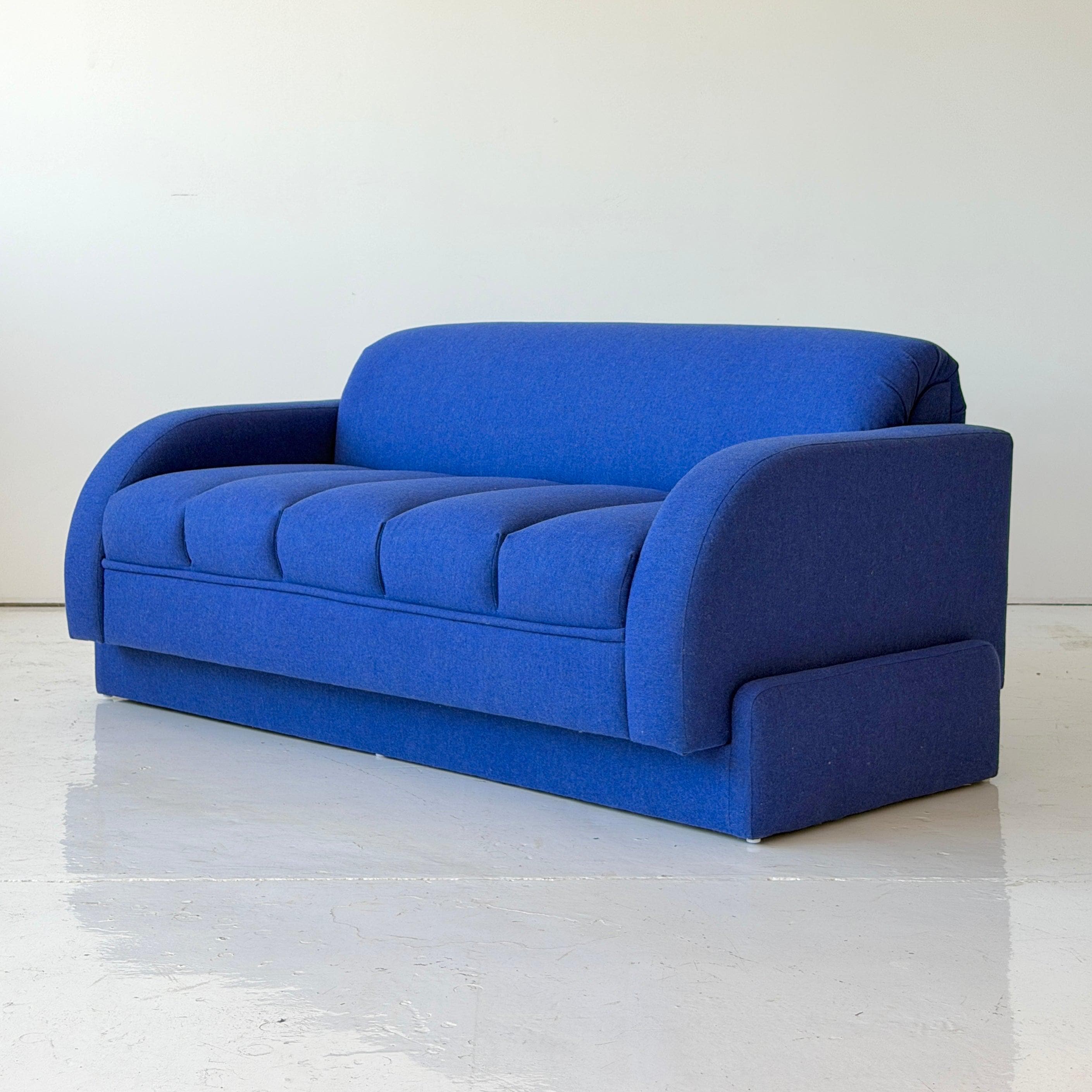 Vladimir kagan sofa - Etsy 日本