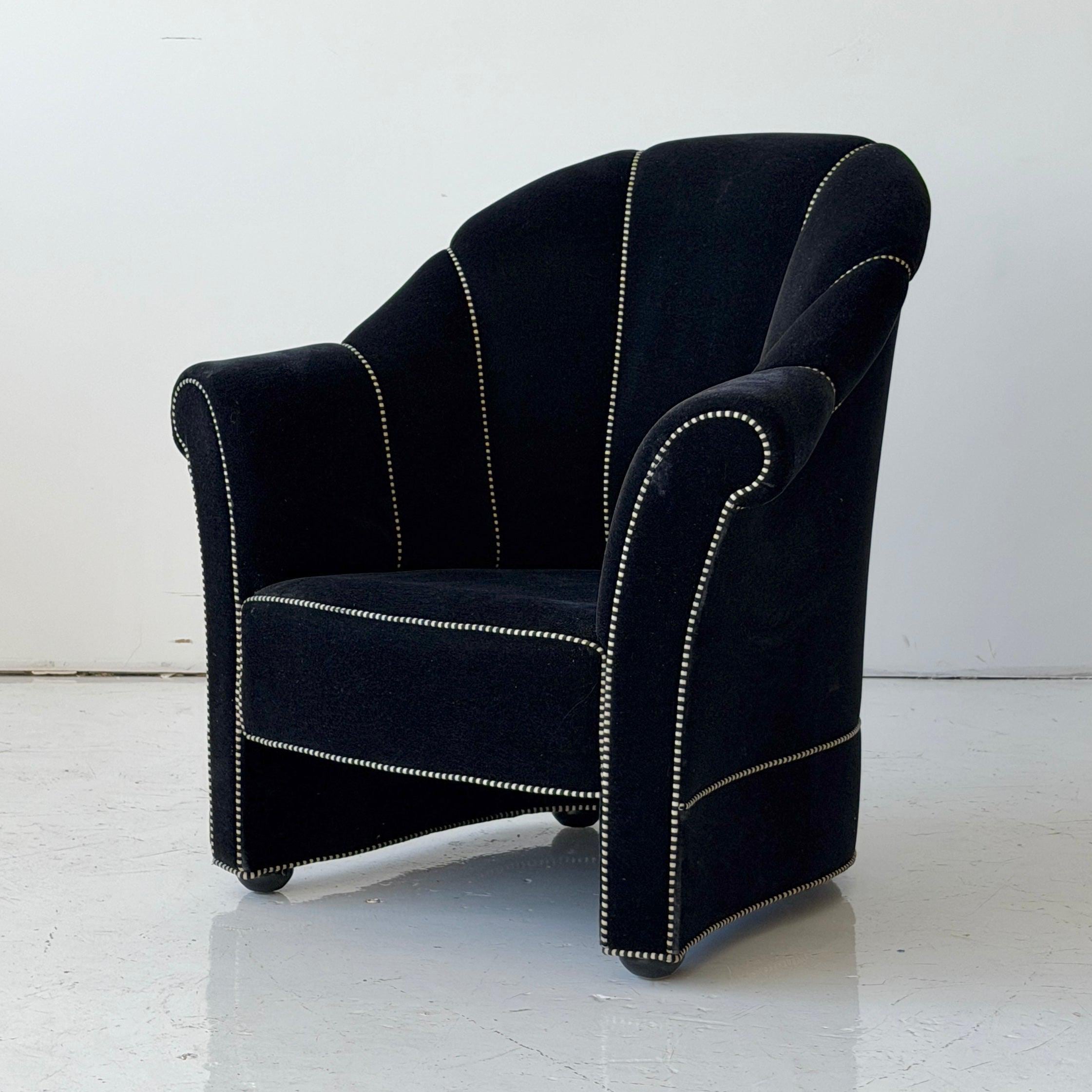 Josef hoffmann chair - Etsy 日本