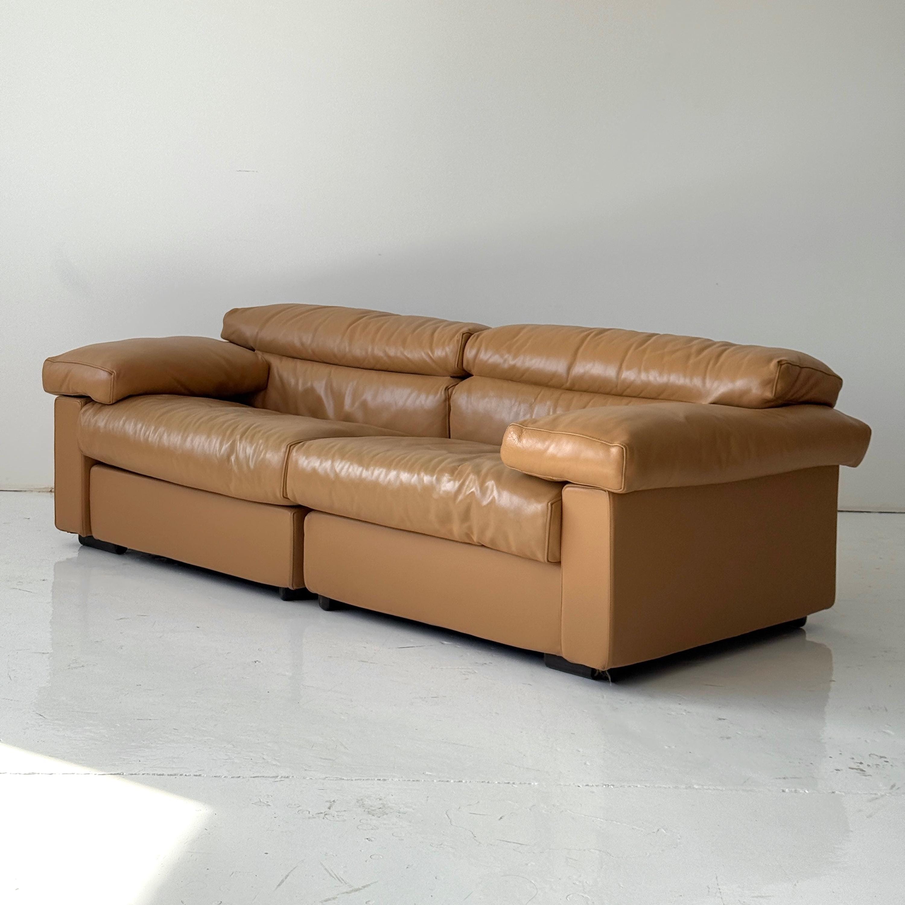 Afra tobia scarpa - Etsy 日本