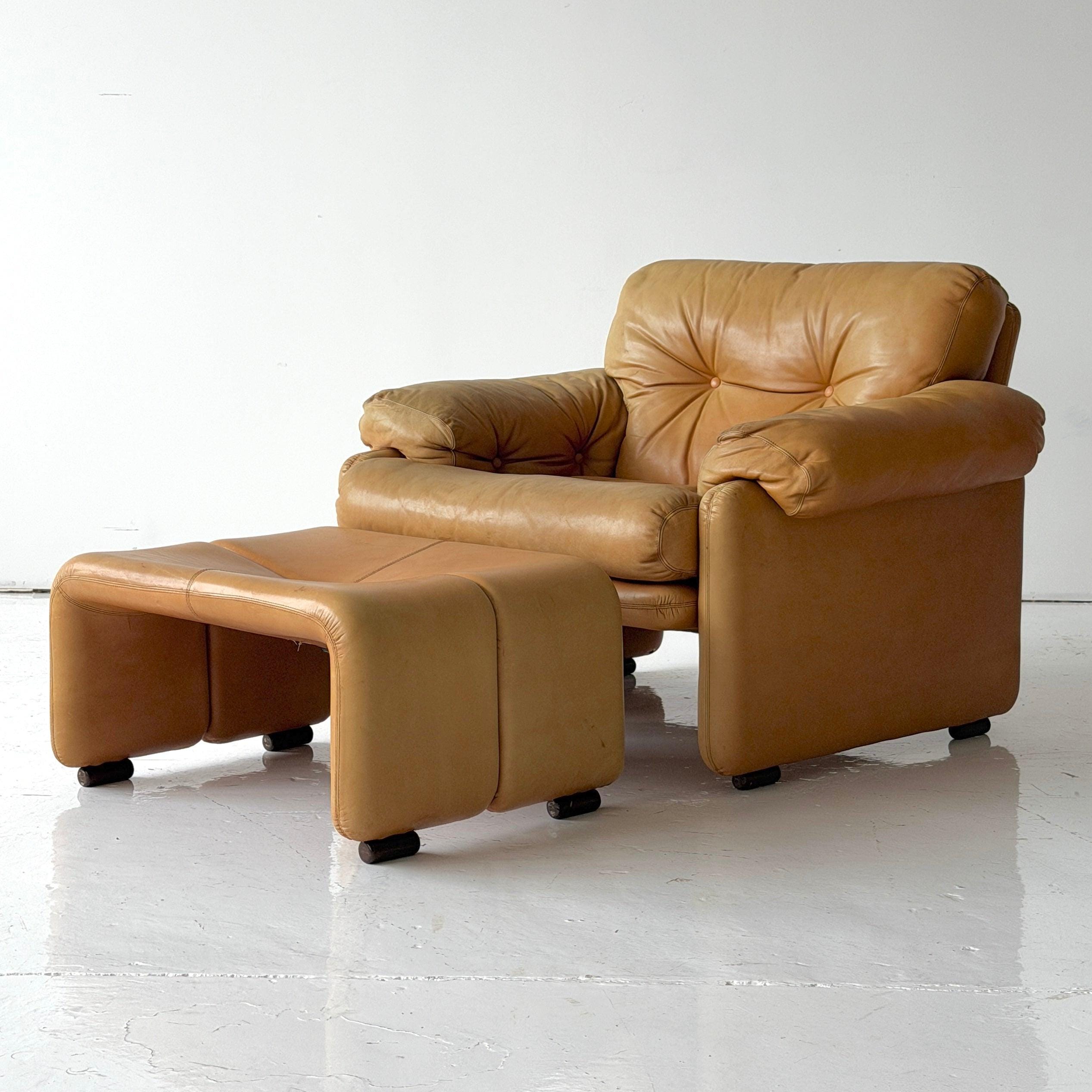 Afra tobia scarpa - Etsy 日本