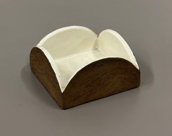 Ceramic Catchall