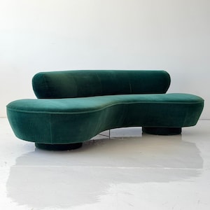 Vladimir kagan - Etsy 日本