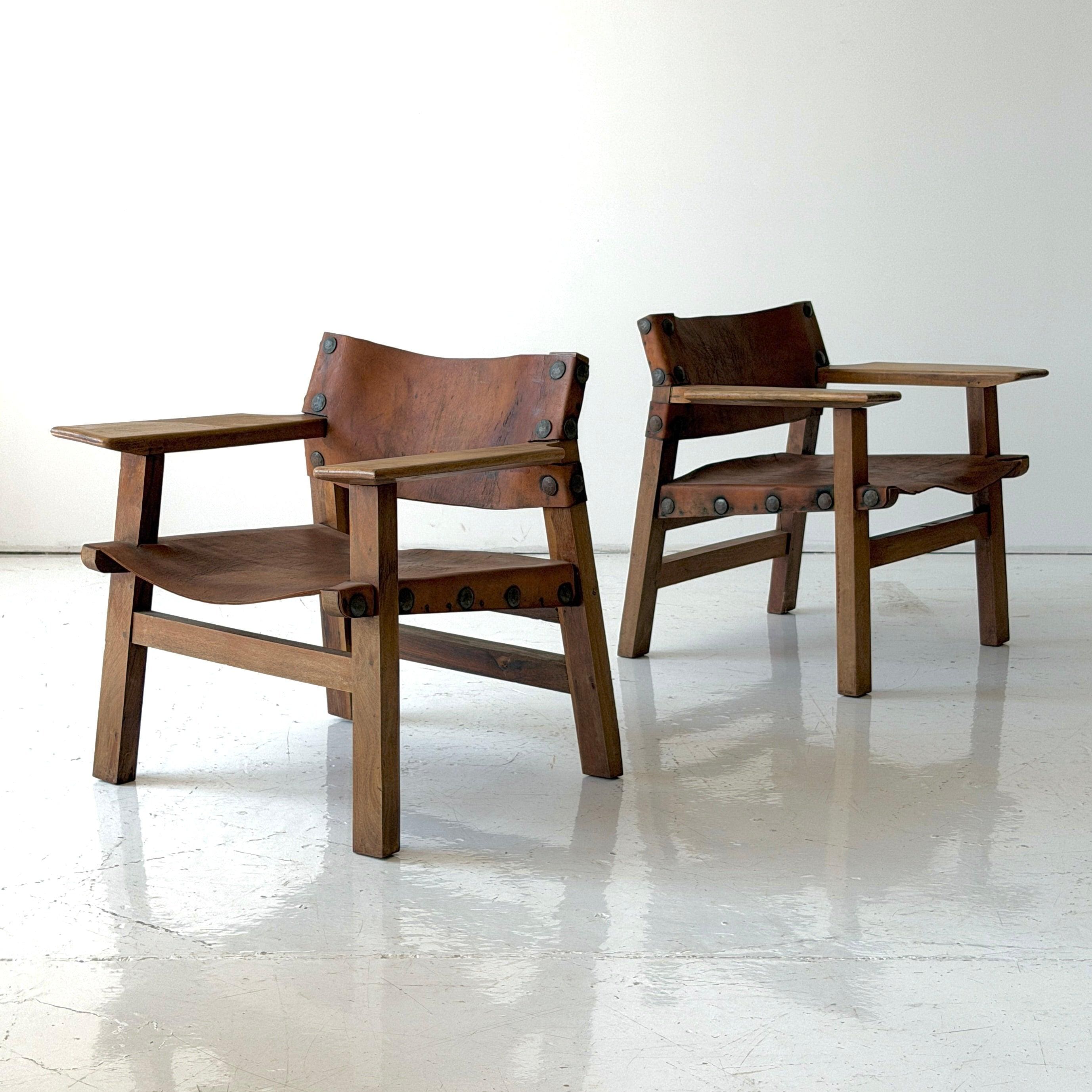 Borge mogensen chair - Etsy 日本