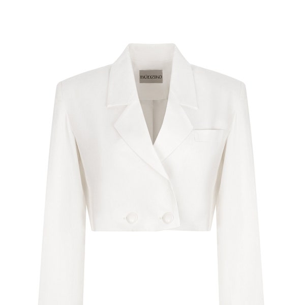 White Suit Women - Etsy