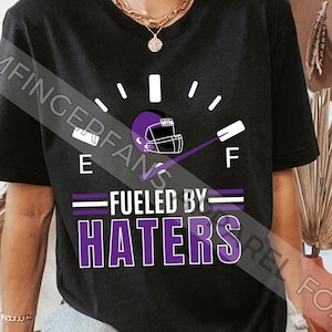 Minnesota Football Shirt, Funny Minnesota Football T-Shirt, Gift for Minnesota Fan, Funny Minneapolis Minnesota Tee, Cute Minnesota Clothing