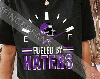 Minnesota Football Shirt, Funny Minnesota Football T-Shirt, Gift for Minnesota Fan, Funny Minneapolis Minnesota Tee, Cute Minnesota Clothing