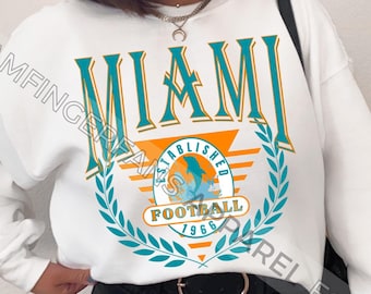 ヴィンテージ マイアミ ドルフィンズ ショーツ アメリカ製 サイズ L