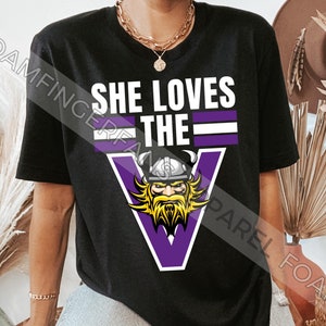 Funny Minnesota Football Shirt, Minnesota Football T-Shirt, Gift Minnesota Fan, Minneapolis Minnesota Tee, Cute Minnesota Clothing, Unisex