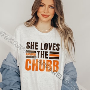 Maillot de football de Cleveland, t-shirt de football de Cleveland drôle, t-shirt Game Day, t-shirt graphique de fan de sport de Cleveland, chemise Cleveland Ohio, unisexe