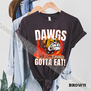 Retro Cleveland Football Shirt, Short Sleeves Cleveland Football Tshirt, Cleveland Clothing, Cleveland Sport Fan Graphic Tee, Unisex