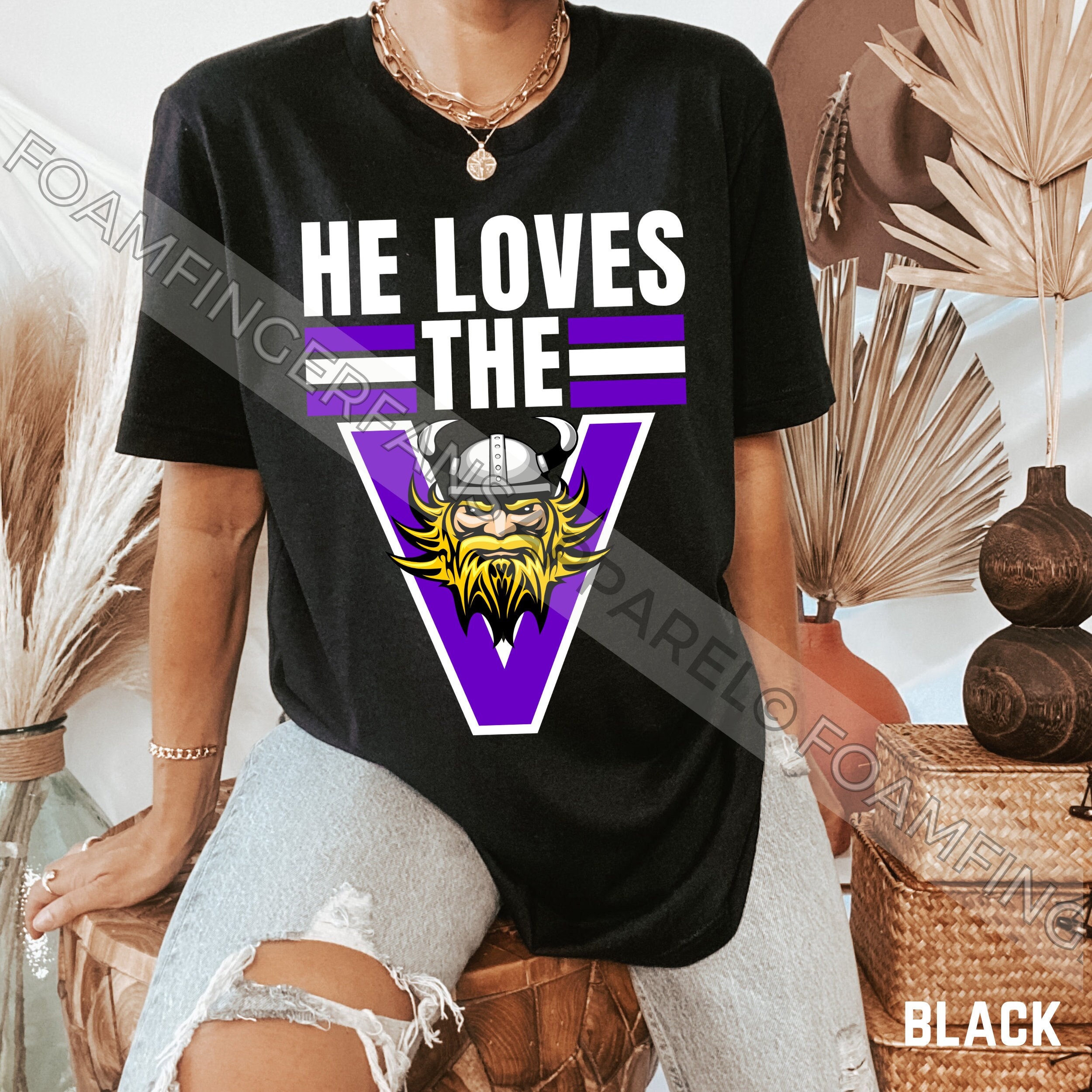 Funny minnesota vikings t shirts sale