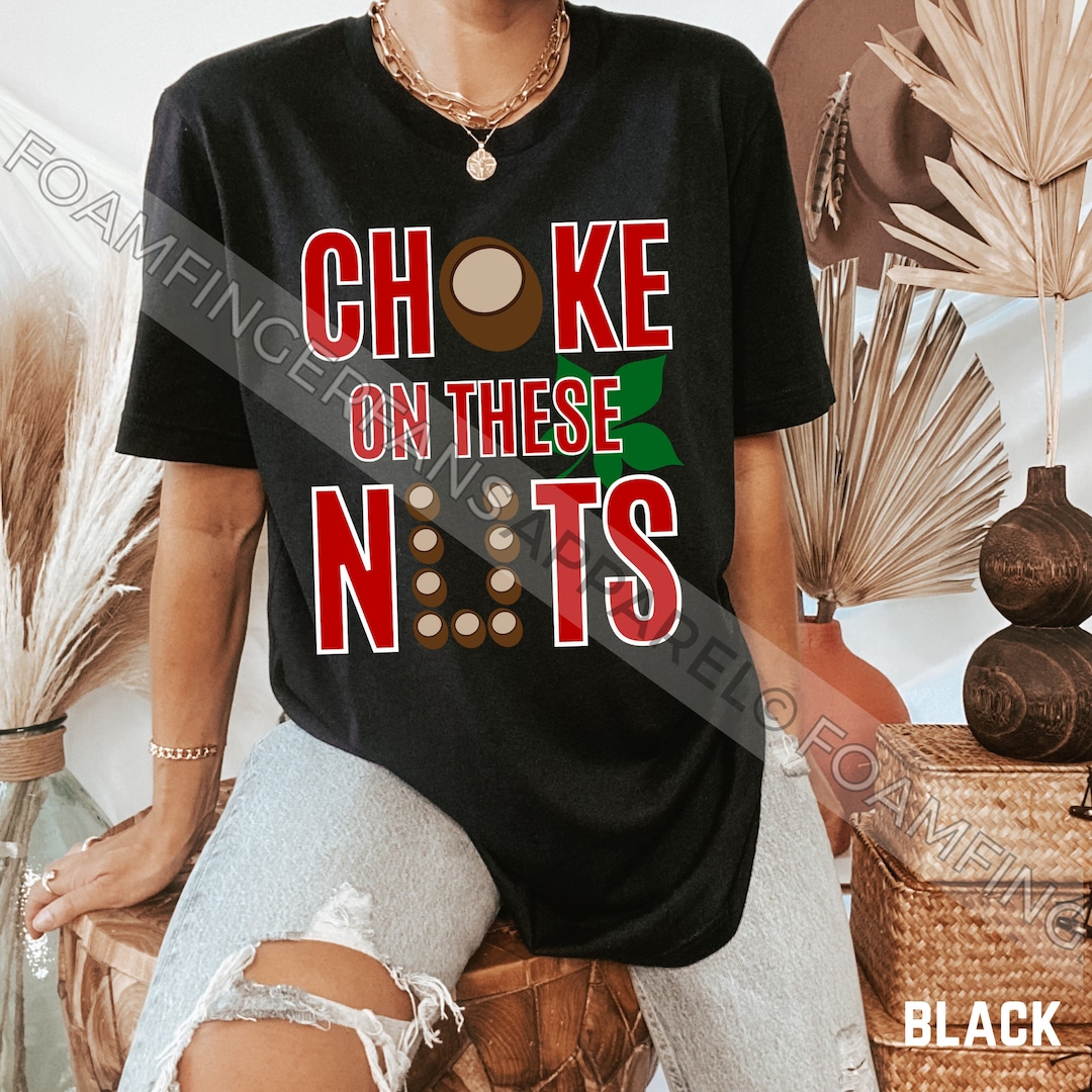 Funny Distressed Columbus Ohio Tee Shirt for Men Women Kids