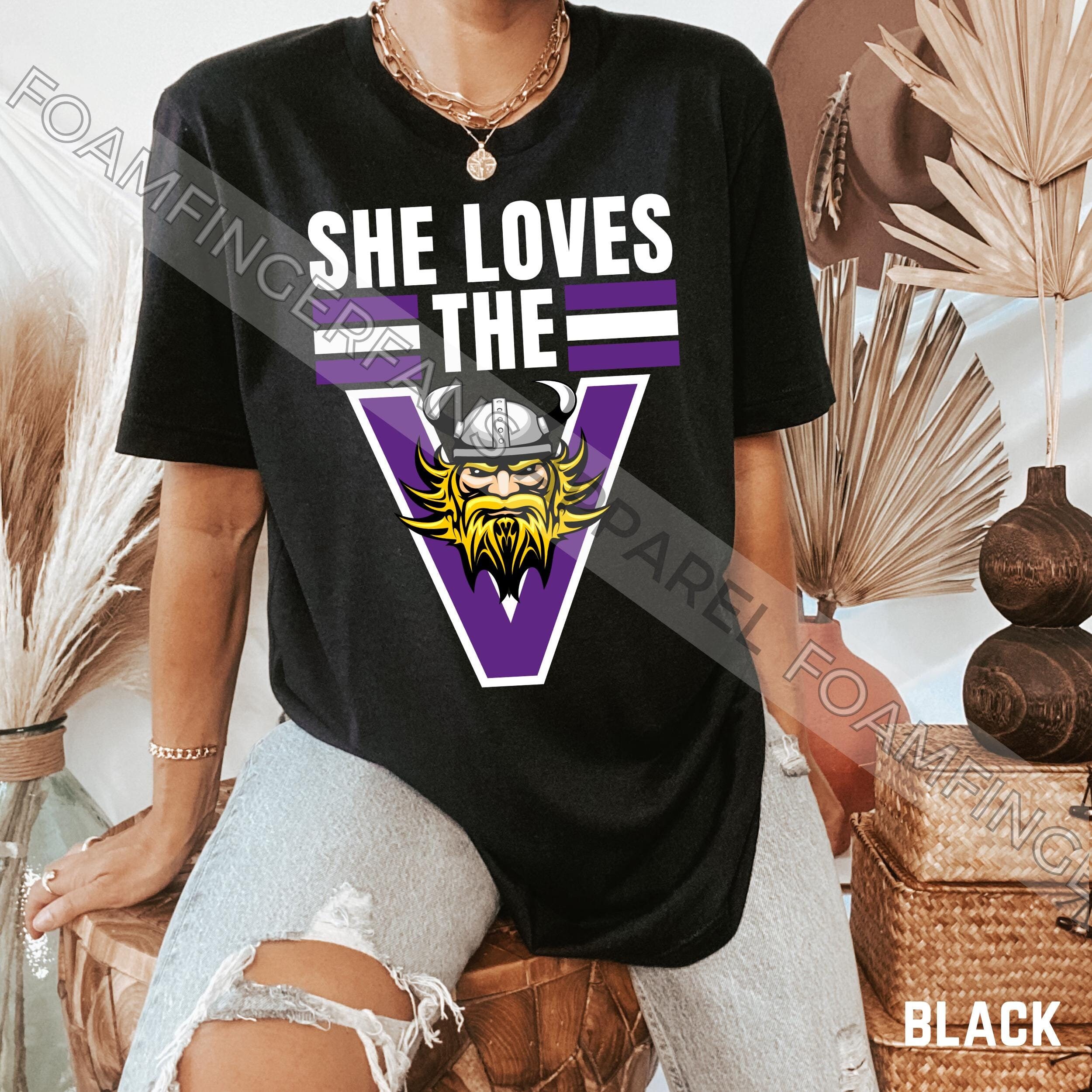 Funny Minnesota Football Shirt, Minnesota Football T-Shirt, Gift Minnesota Fan, Minneapolis Minnesota Tee, Cute Minnesota Clothing, Unisex