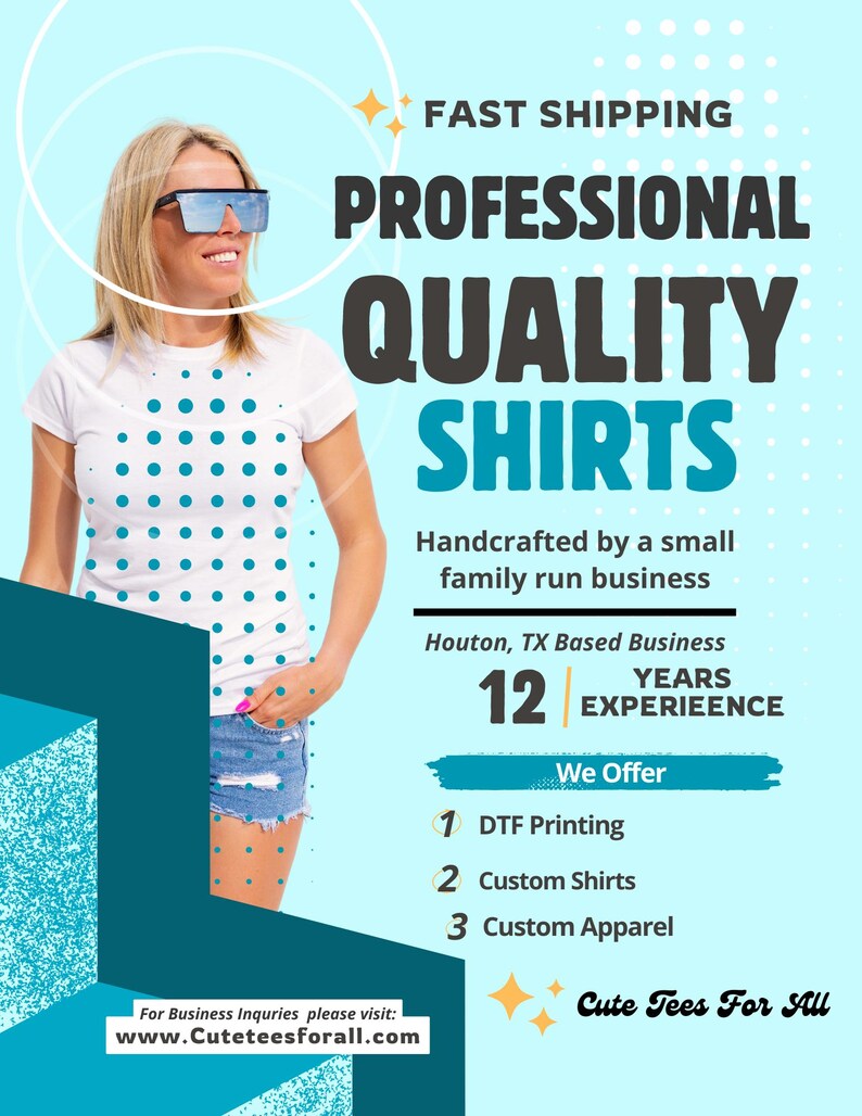 Autumn Means Pumpkin Spice & Everything Nice Thanksgiving Sweatshirt