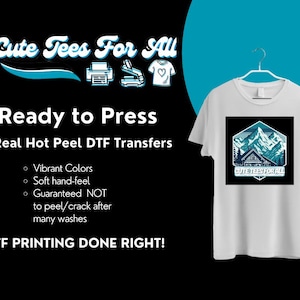 Angel with wings and praying hands, "Under His Wings" Psalm 91:4 text.