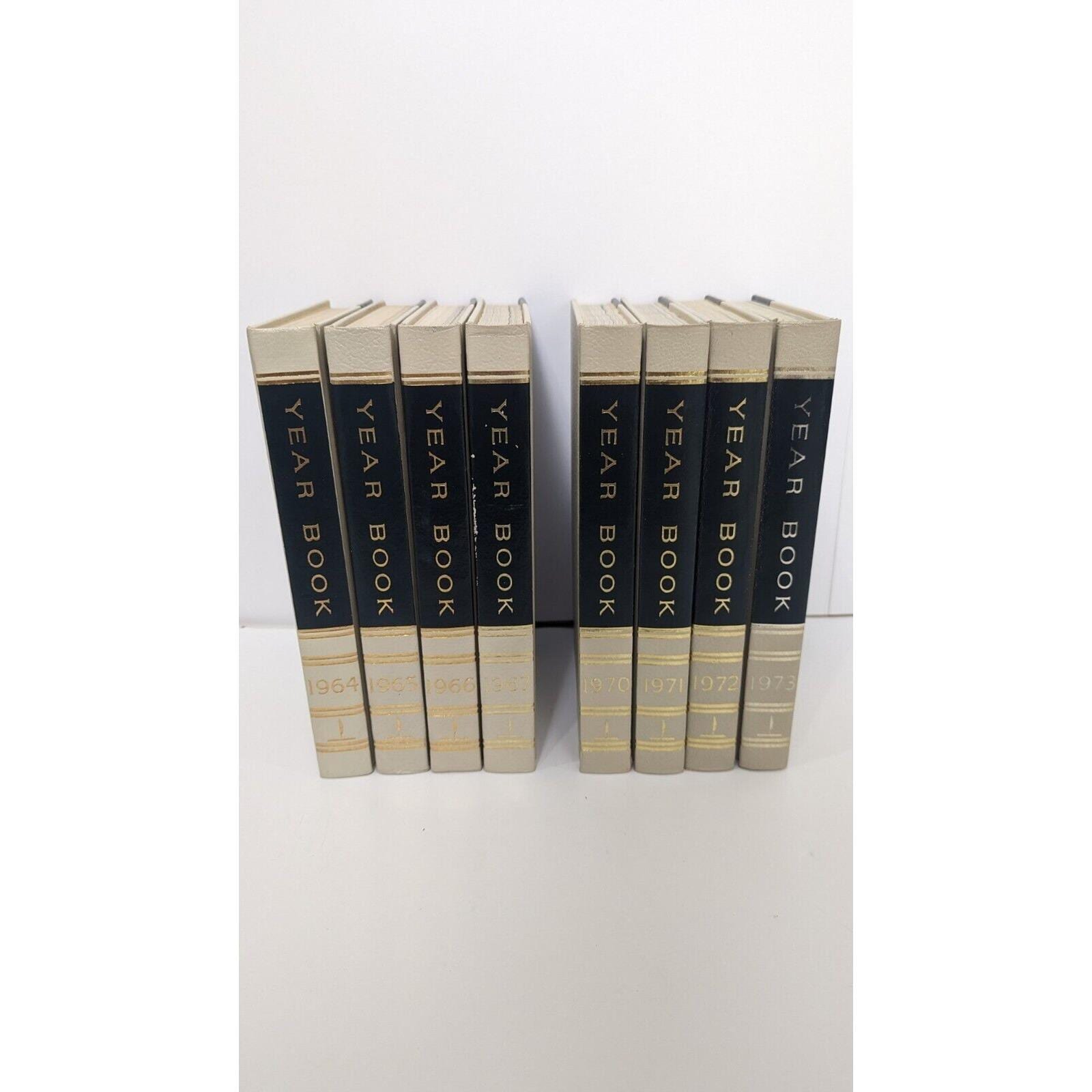 World Book Encyclopedia Set - Etsy