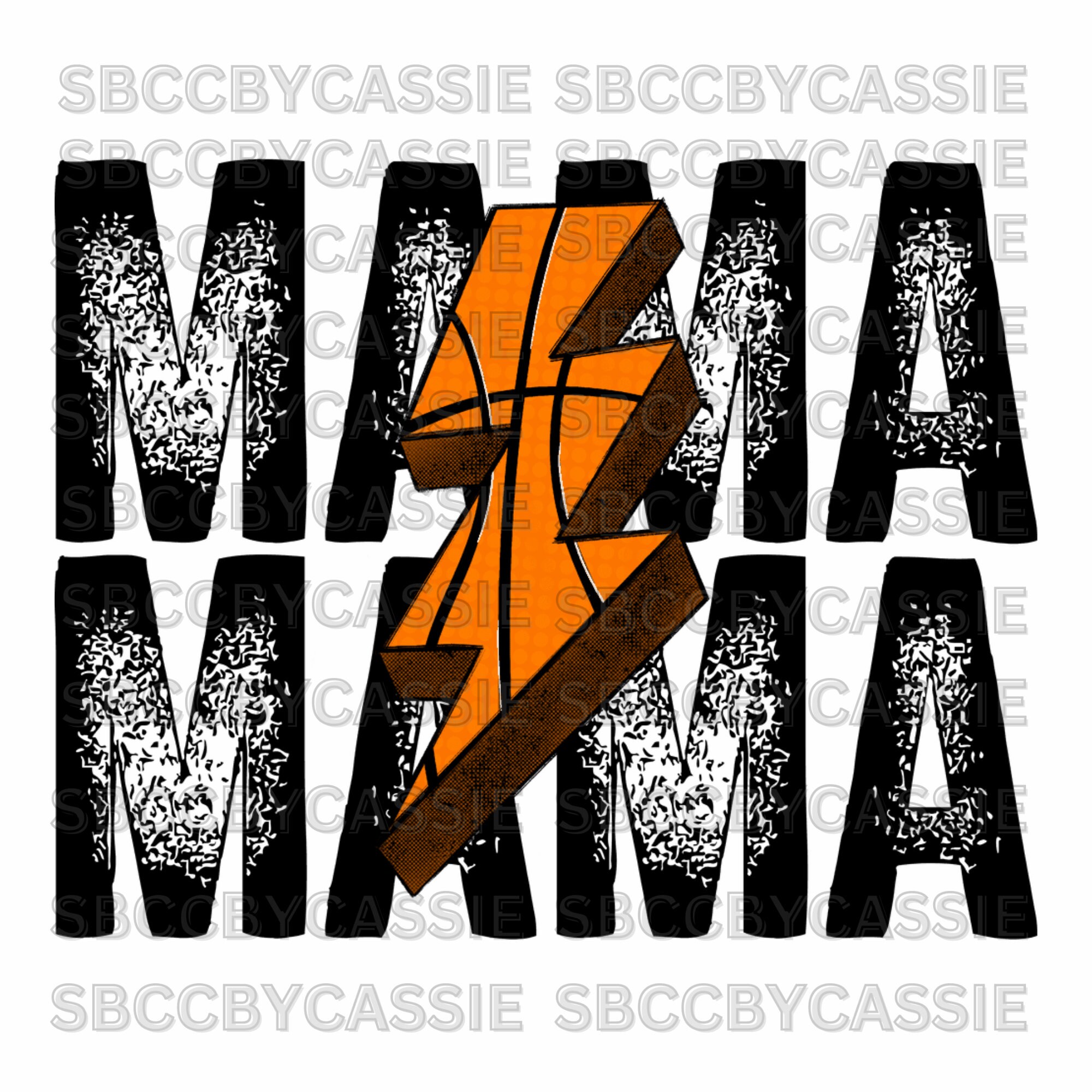 Sbcc Football Game Authentic