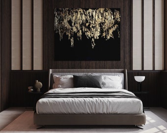 High quality abstract/contemporary wall art in all sizes