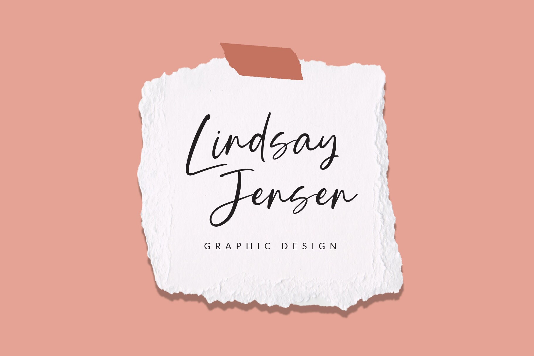 Twinkler Script Twinkle Font - Bouncy Handwritten Script, Modern Calligraphy, Cricut ...