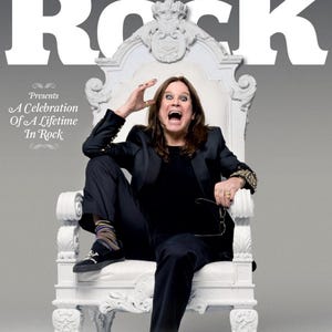 Classic Rock 2 in 1 price- 2025