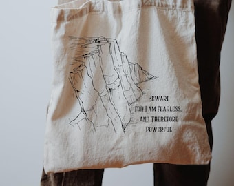 Frankenstein Quote SVG: Mary Shelley, Halloween Crafting (Digital Download)