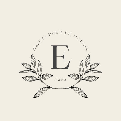 ヴィンテージ ルビーレッド シャーベットグラス：1960年代 カクテル