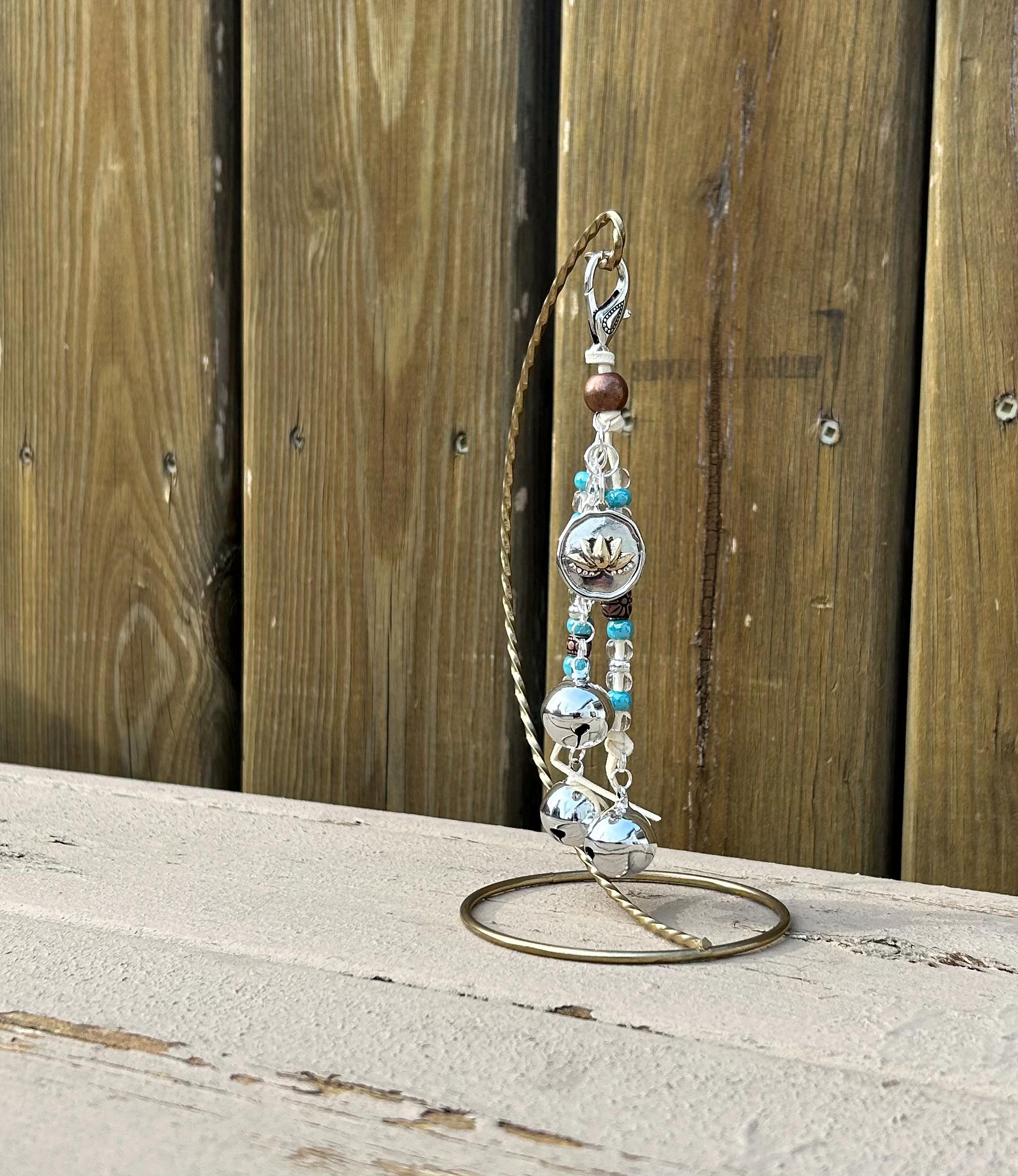 Trail Running Bell Trail Bells - Etsy