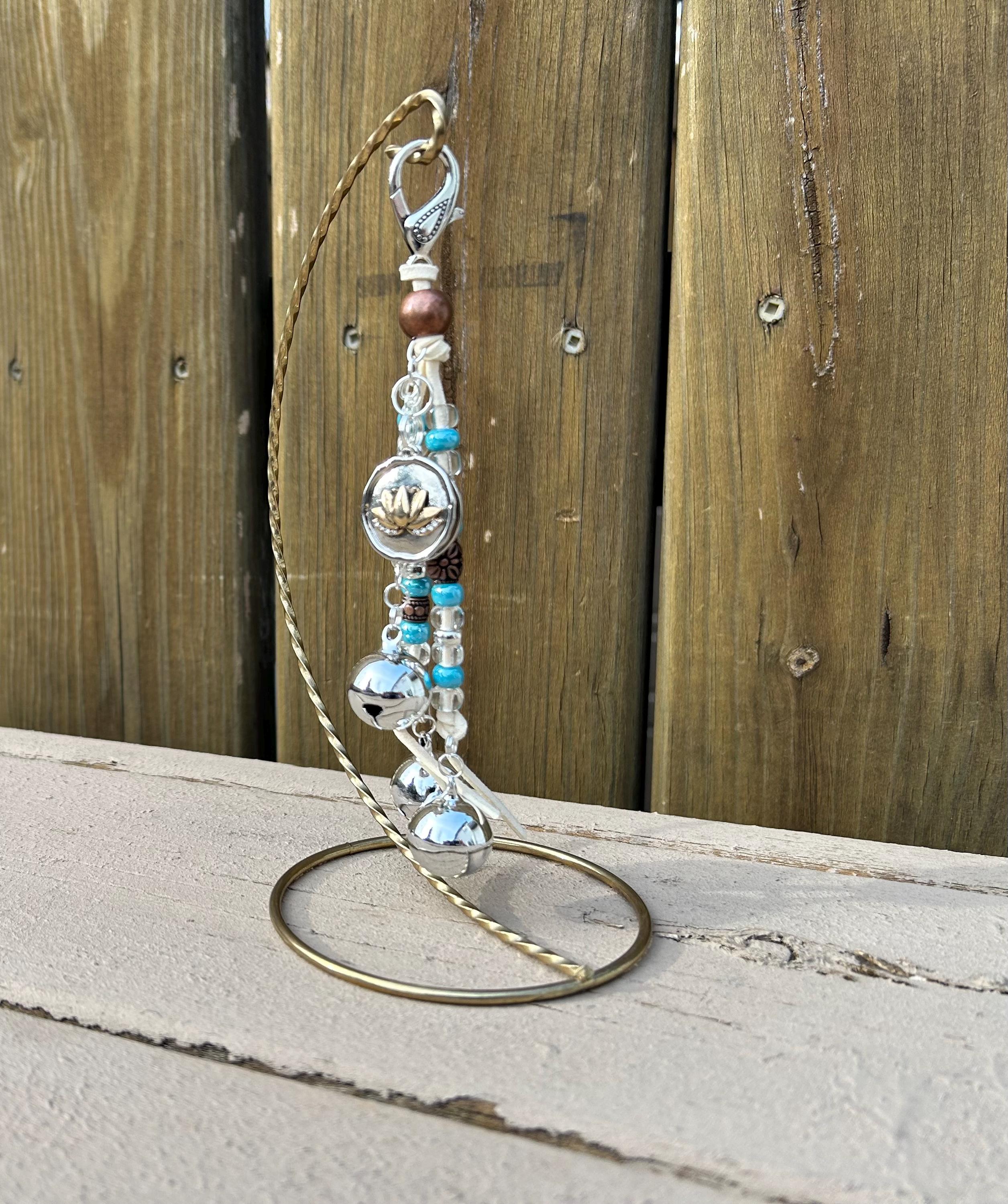 Trail Running Bell Trail Bells - Etsy