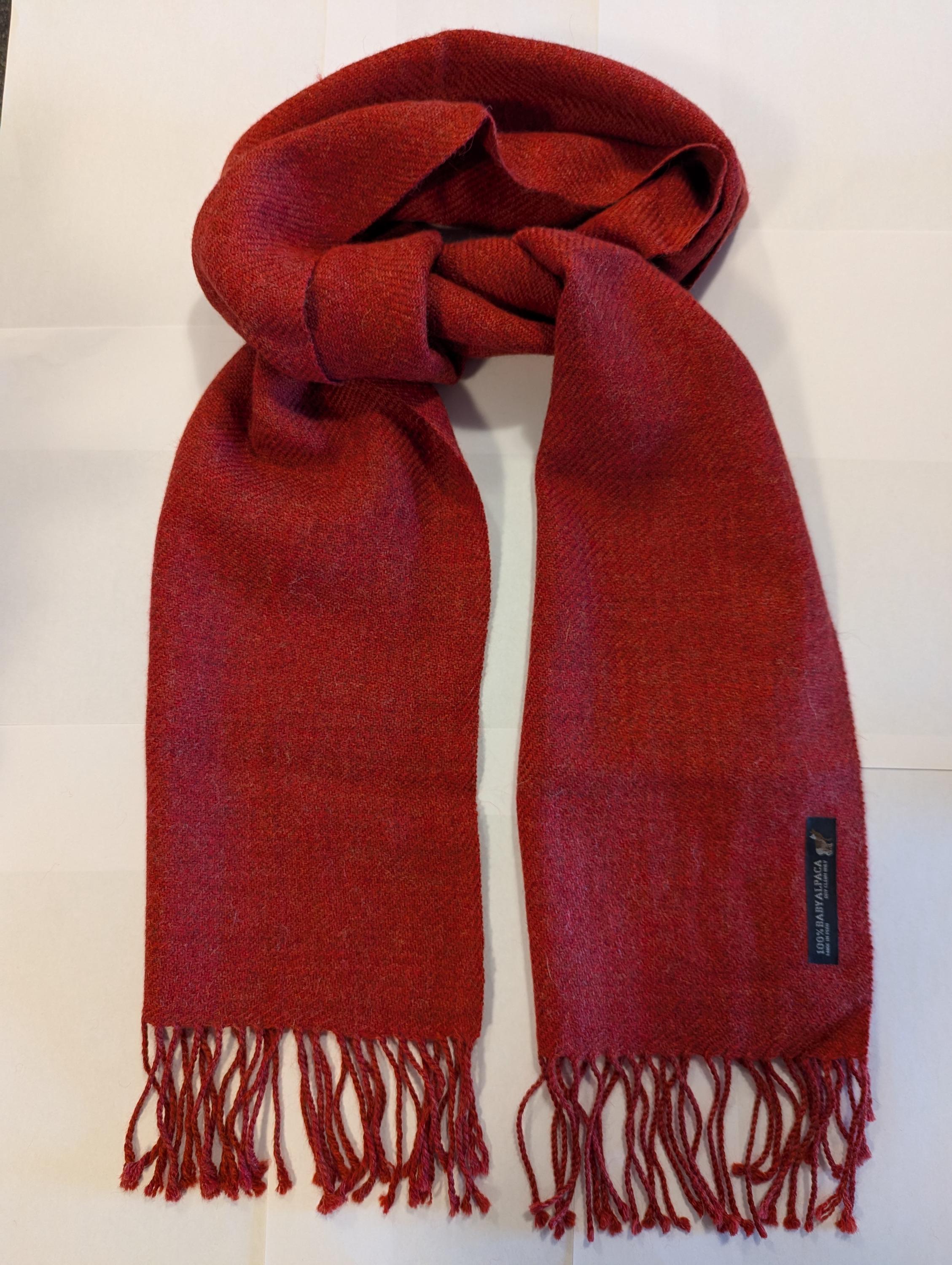 Baby Alpaca Scarf - Etsy Baby Alpaca Scarf - Etsy