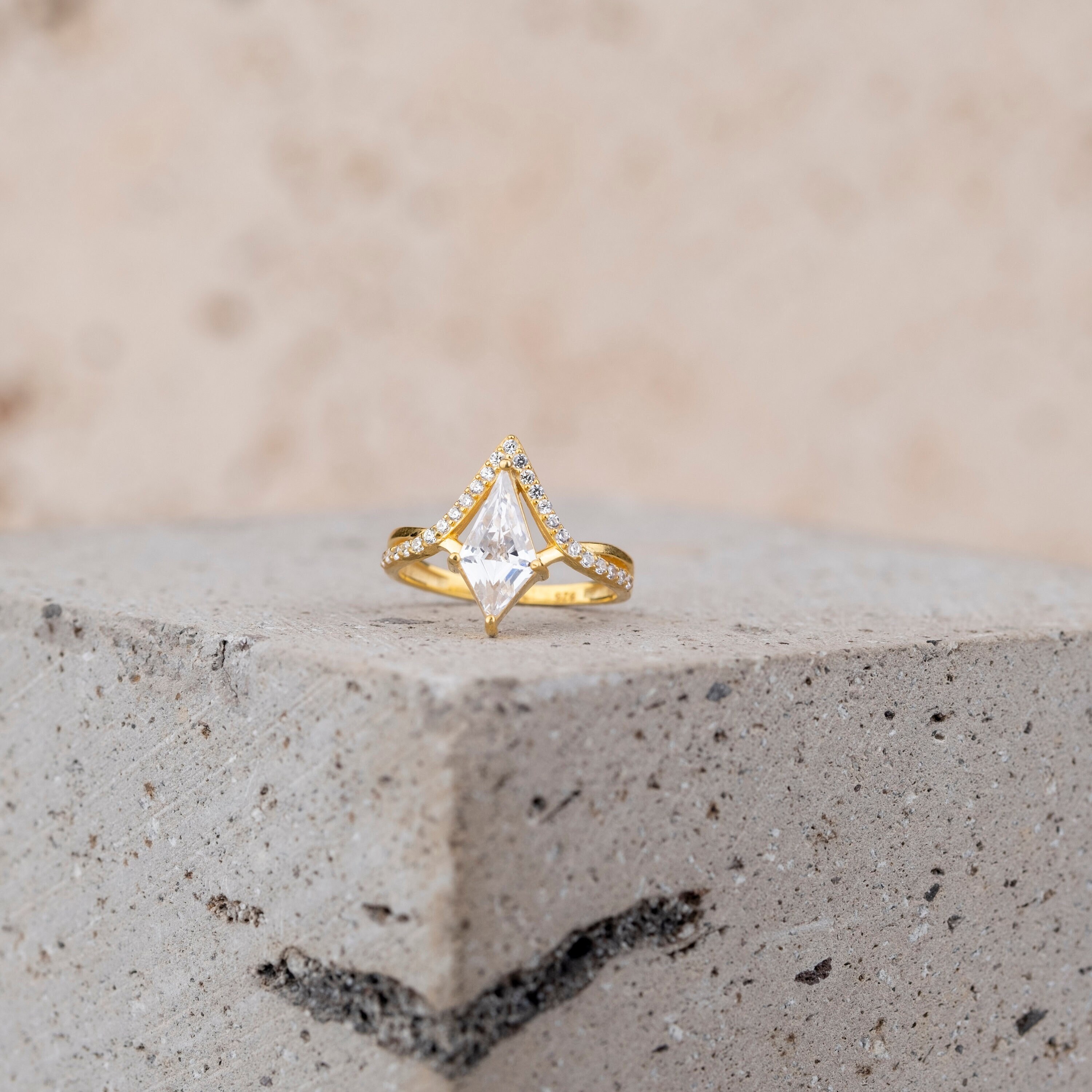 Family anytime deals jewelry