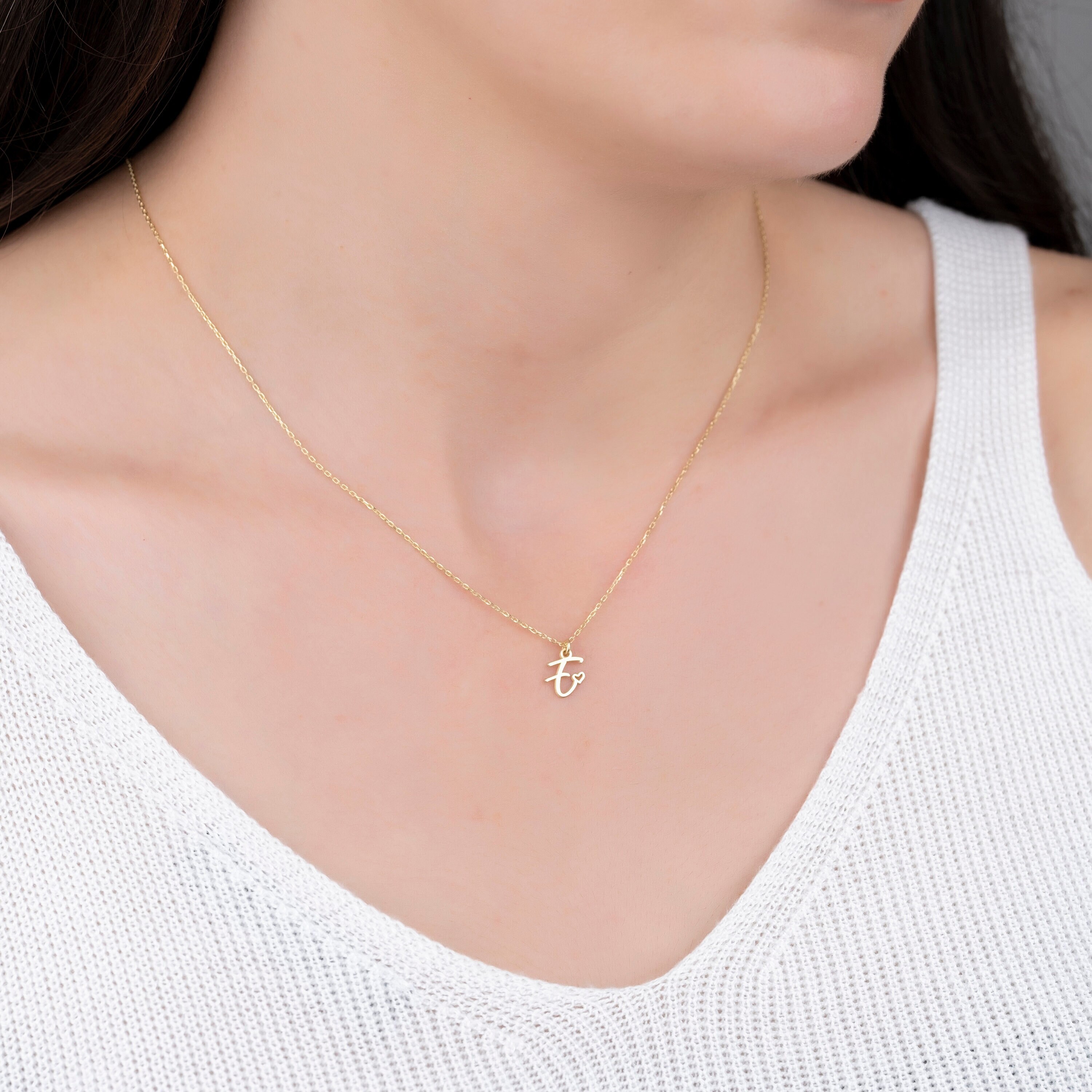 Family anytime deals jewelry