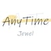 AnyTime Jewel