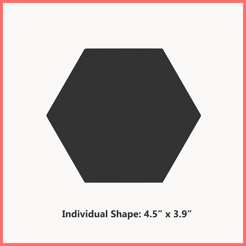 Pattern Wall Stencil Arts and Crafts Etsy