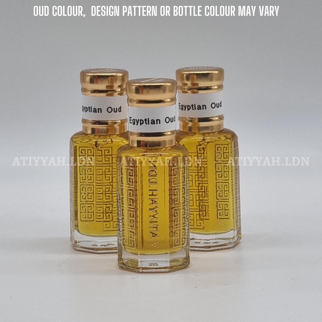 Designer Perfumes Alibaba Wholesale Fragrance Oils For Perfume